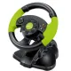 Руль игровой с КПП Esperanza EG104 Wheel